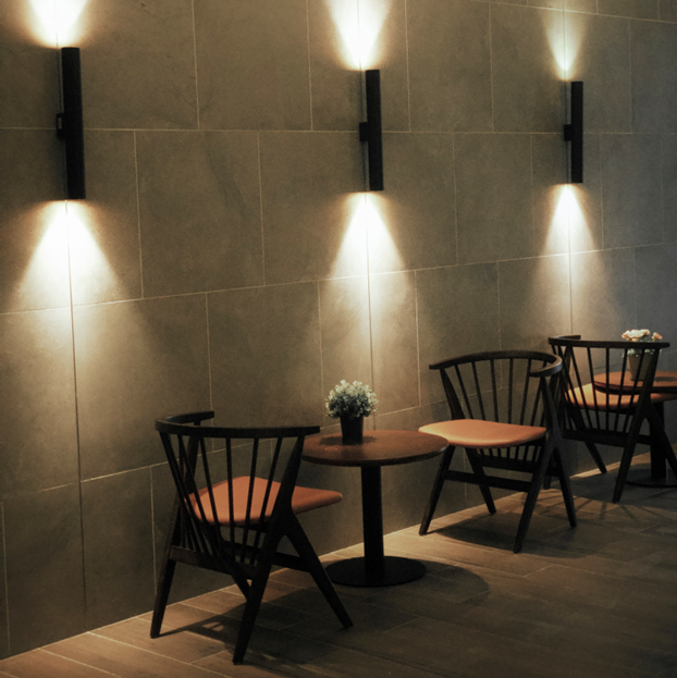 Sustainable Materials and Furniture